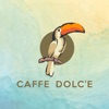 Caffé Dolc'e