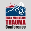 Ski & Mtn Trauma Conference