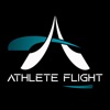 Athlete Flight Performance