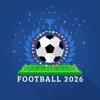 Football 2026 Fixtures &Result