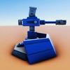 Towers Defense 3D Battle Games