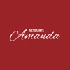 Ristorante Amanda