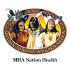 MHA Health & Wellness