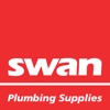 Swan Plumbing