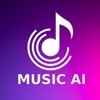 Text to Music AI Generator