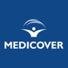 Medicover Ukraine