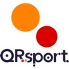 QRsport