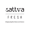 Sattva Fresh