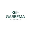 GARBEMA