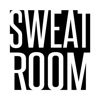 Sweatroom