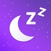 Watch Sleep Tracker