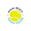 Miami Beach Tennis Center