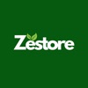 Zestore