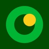 PDP Help Center