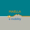 Maiella e-mobility