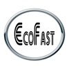 EcoFast