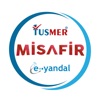 Tusmer Misafir