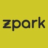 Zpark