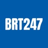 BRT247