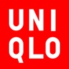 UNIQLO IN