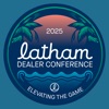 2025 Latham Dealer Conference