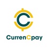 CurrenCpay