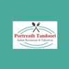 Portreath Tandoori