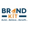 Brandkit - Post & Video Maker