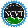 Nevada County Virtual Tours