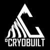 CryoBuilt