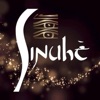 Sinuhe Beauty Spa