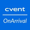 OnArrival