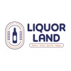 Liquor Land IA