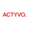 ACTYVO Cycling & Challenges