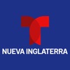 Telemundo Nueva Inglaterra