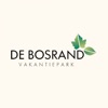 Bosrand Vaassen