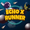 EchoX Runner