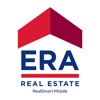 Era RealSmart