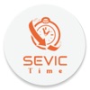 SEVIC Time