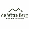 Vakantiepark De Witte Berg
