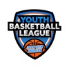 OGP Youth Basketball League