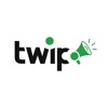 twipo