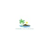 St. Kitts/Nevis Luxury Taxi