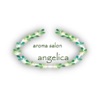 aroma salon angelica