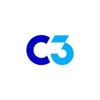 C3 Complete Messenger