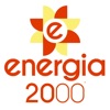 Energia2000