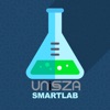 UniSZA smartLAB