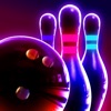 BoPro - Realistic Bowling Game