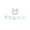 Kogniv: ServiceNow Assistant