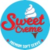 Sweet Creme